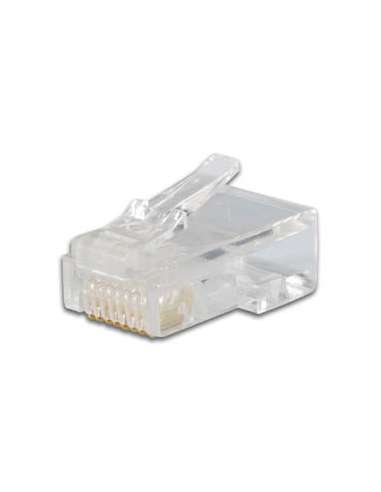 VEL8P8C/B