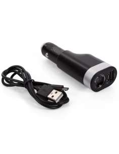 VELACC0502