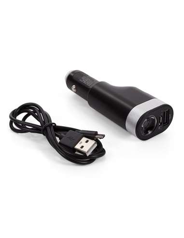 VELACC0502