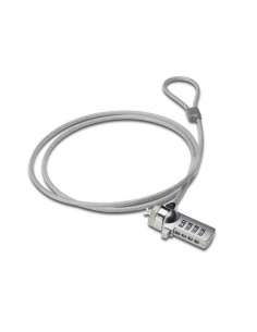 VELACTAC9015