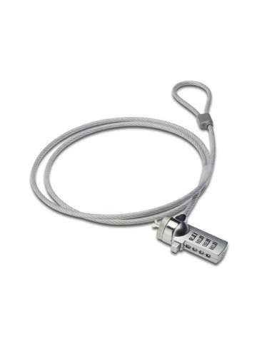 VELACTAC9015