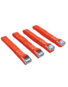 VELARAT9-4