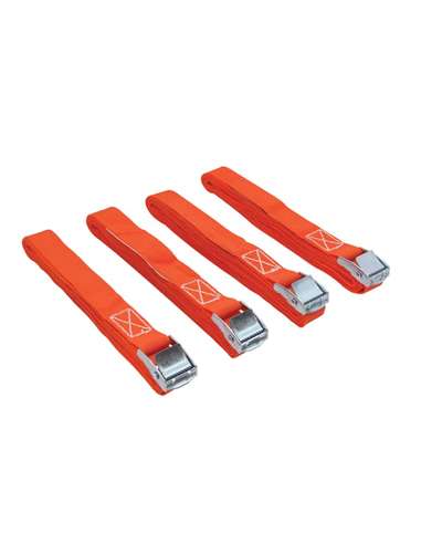 VELARAT9-4