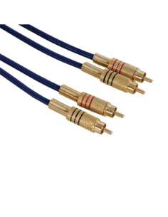 VELAVB069/1.5