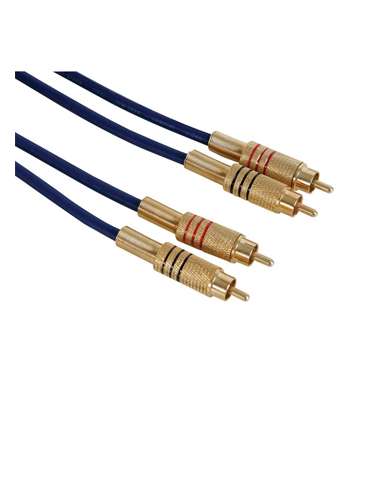 VELAVB069/1.5