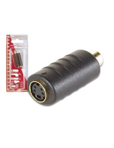 VELAVW138