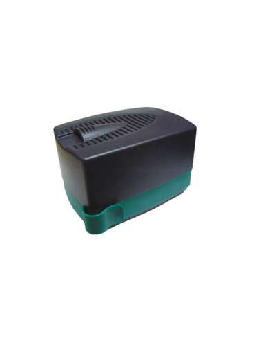 VELBATFUEL1