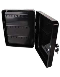 VELBG80024