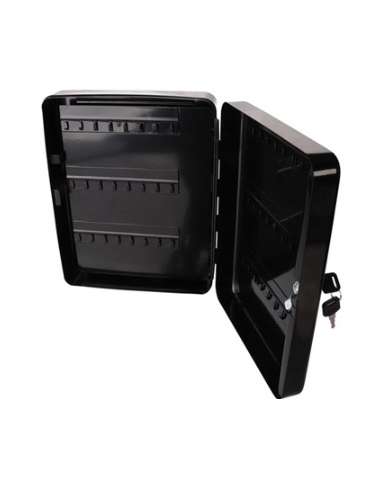 VELBG80024