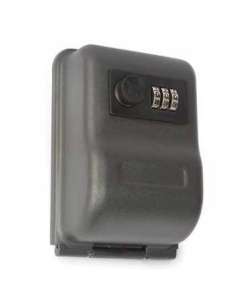 VELBG80055