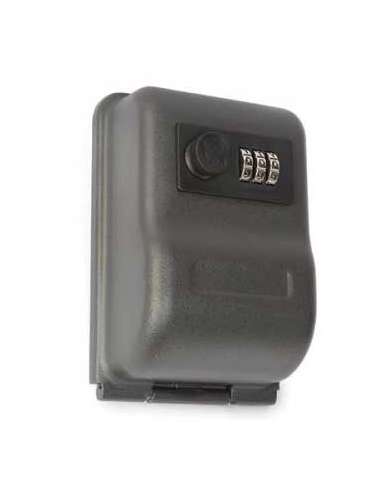 VELBG80055
