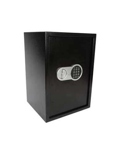 VELBG90020
