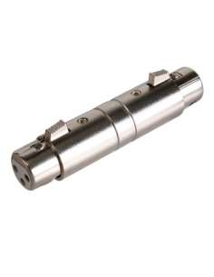 VELCAA59