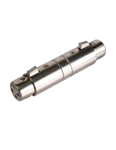 VELCAA59