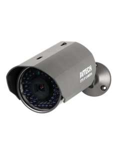 VELCAMIP17