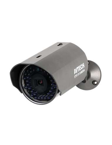 VELCAMIP17