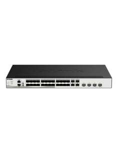 TIC13161820