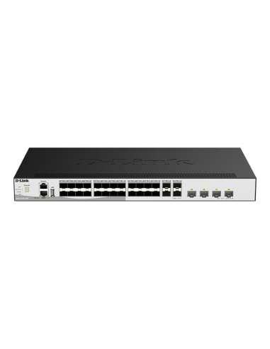 TIC13161820