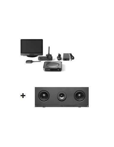 TIC13168596