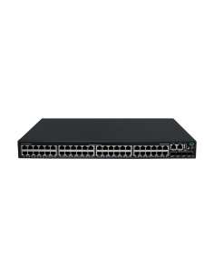 TIC13169501
