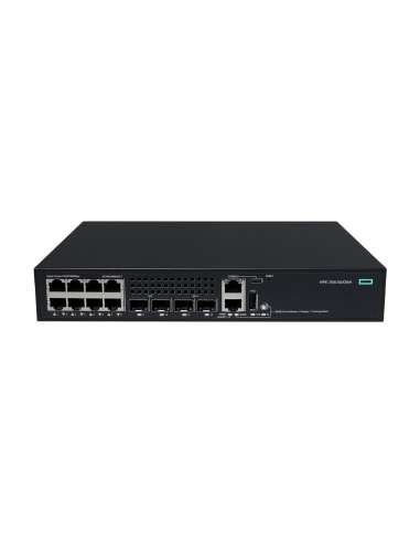 TIC13169503