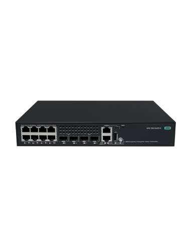 TIC13169504