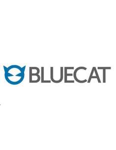 TIC13182391