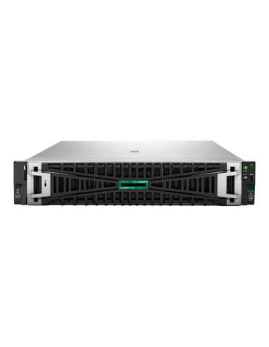 TIC13211230