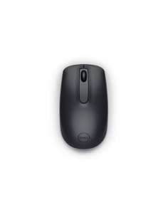 TIC13227670