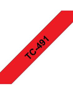 TIC1599370