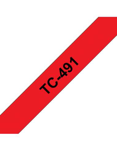 TIC1599370