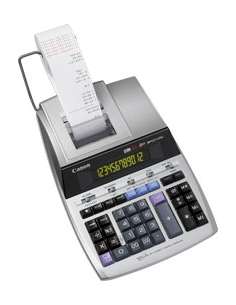 TIC1619849