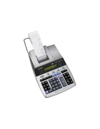 TIC1619849