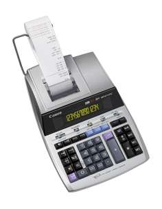 TIC1619850