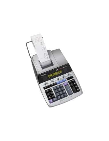 TIC1619850