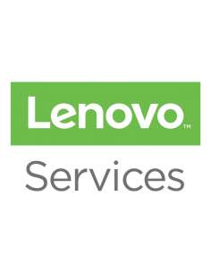 TIC1727393