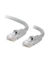 Patch cables