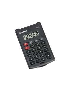 TIC2072399