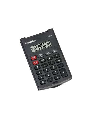 TIC2072399