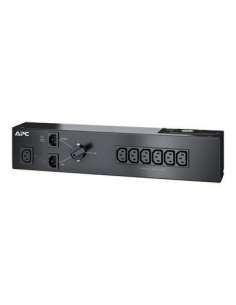 TIC2180015