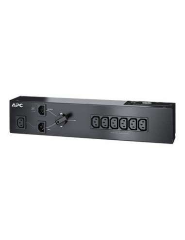 TIC2180015