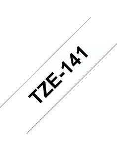 TIC2218333