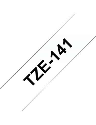 TIC2218333