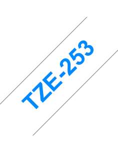 TIC2218334