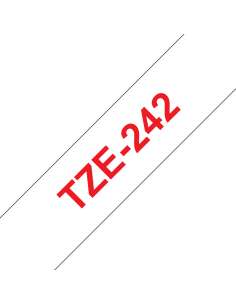 TIC2218337