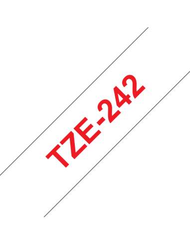 TIC2218337