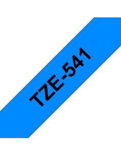TIC2218362