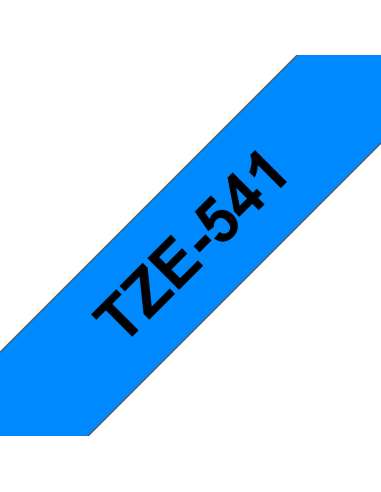 TIC2218362