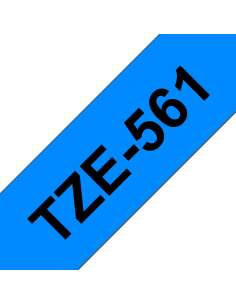 TIC2218377