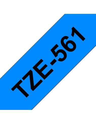 TIC2218377